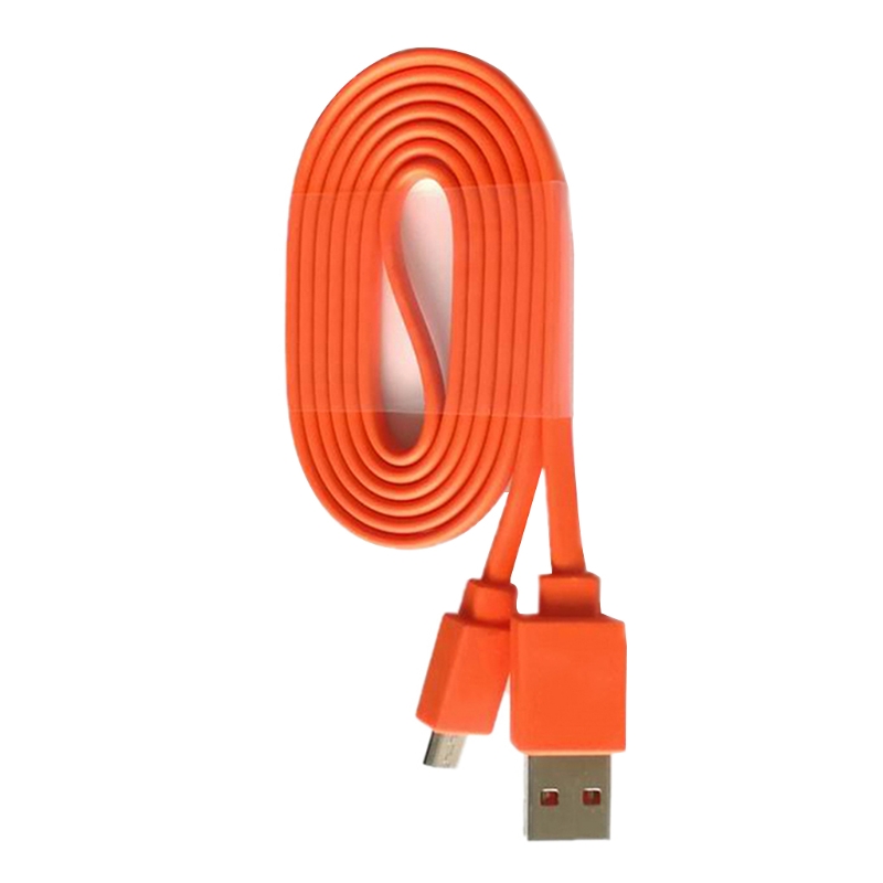 Jbl Speaker Go 4 - Kabel pengisi daya USB, untuk JBL