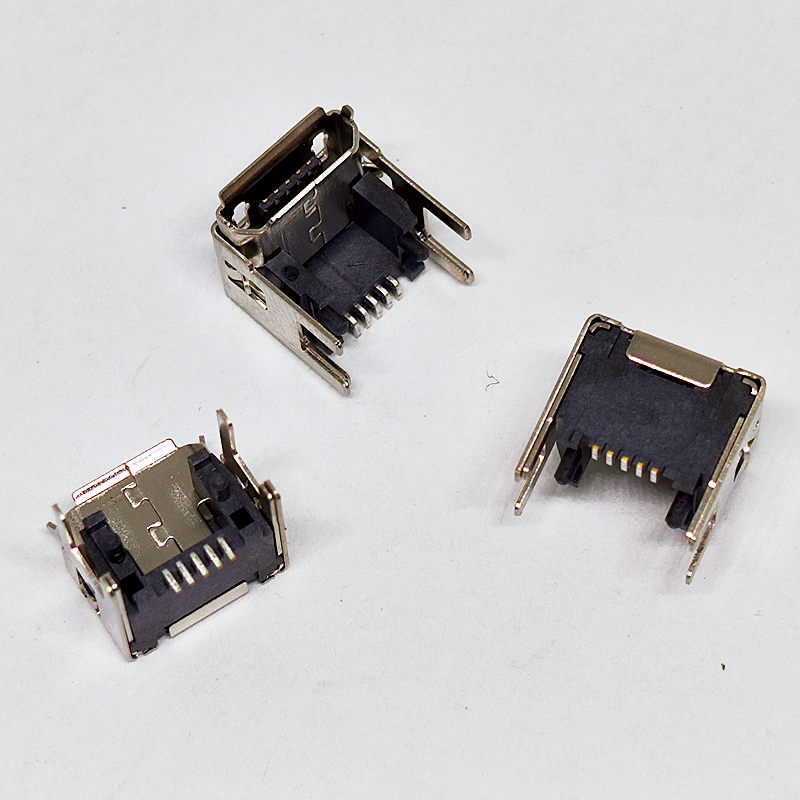 Jbl Speaker Charge 5 - 5-20 buah untuk JBL Charge 3