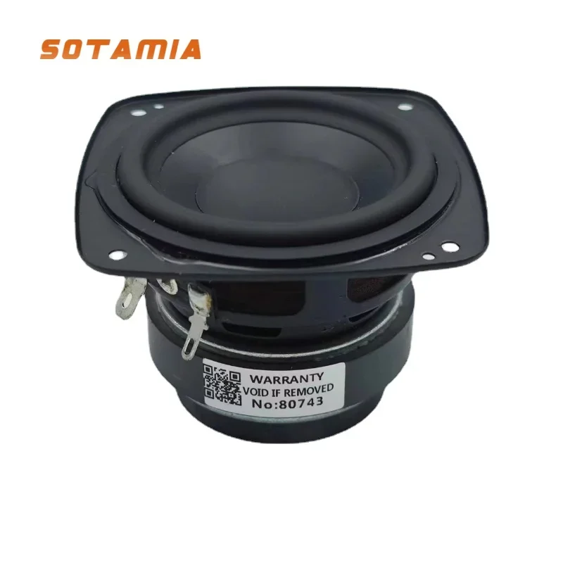 Jbl Speaker Go 4 - SOTAMIA 1 Buah Speaker Suara Jangkauan