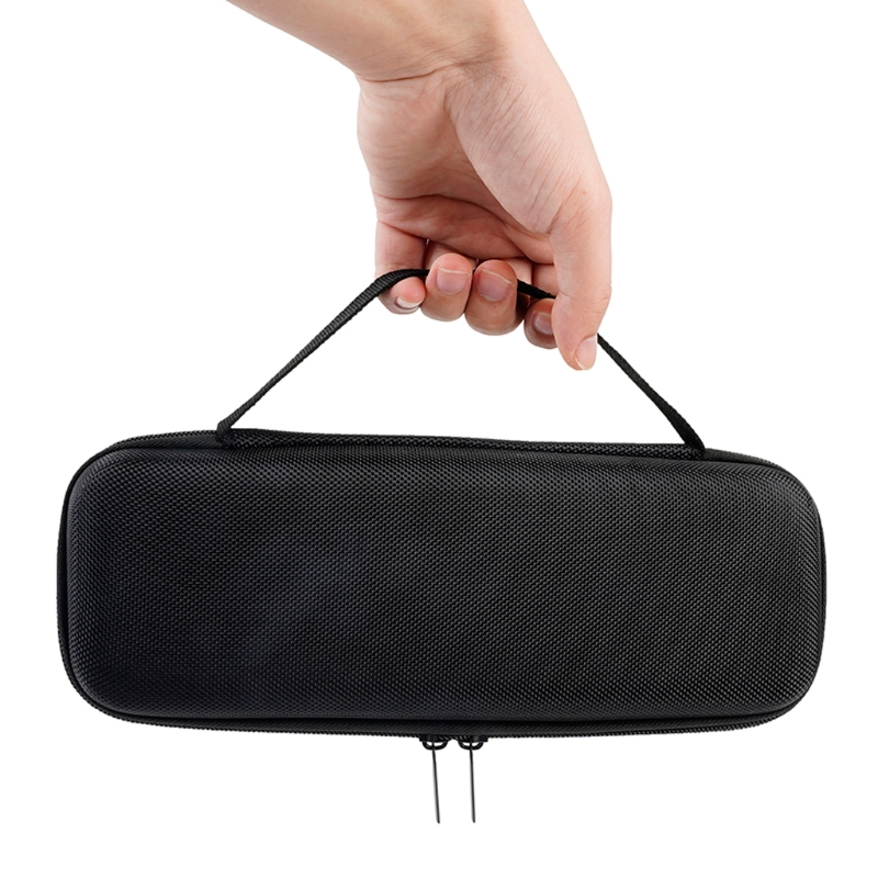 Anker Speaker Soundcore Motion+ - EVA casing pelindung Speaker keras, cocok