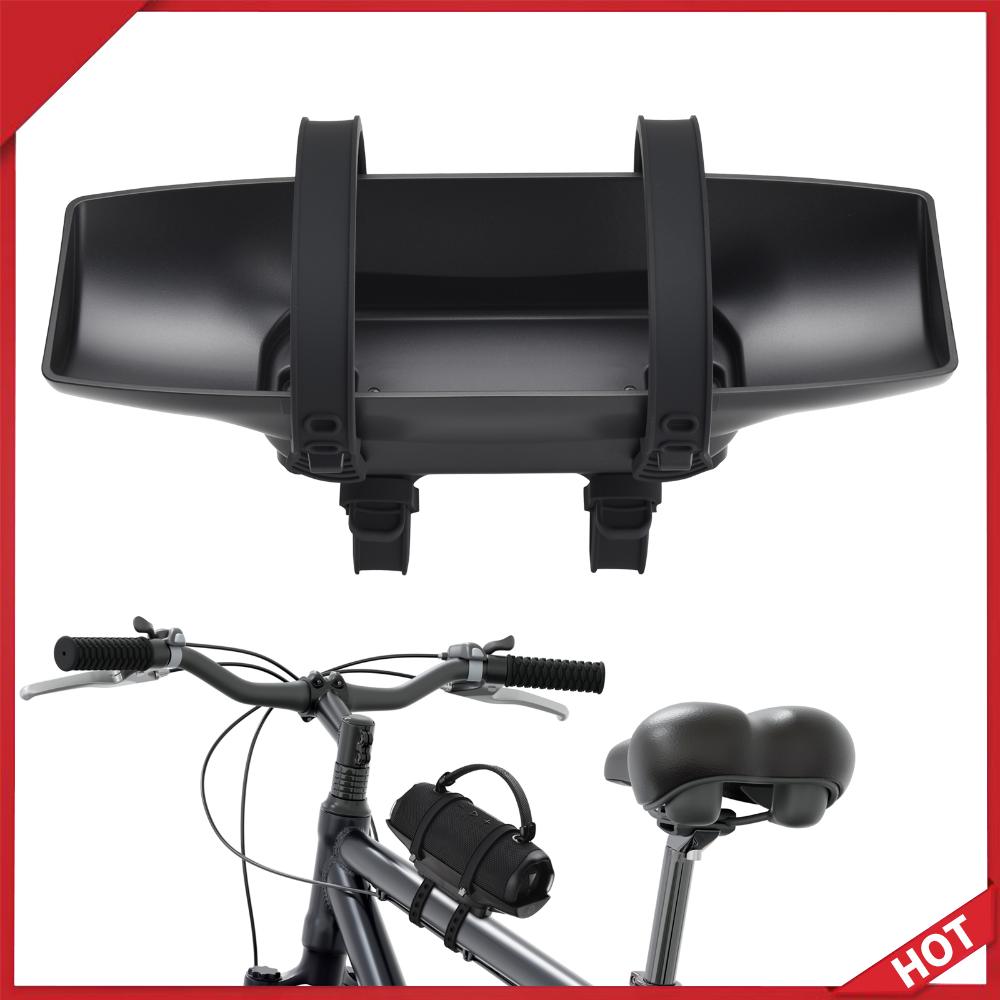 Dudukan Speaker Sepeda Portabe - Jbl Speaker Charge 5 ulasan dan harga