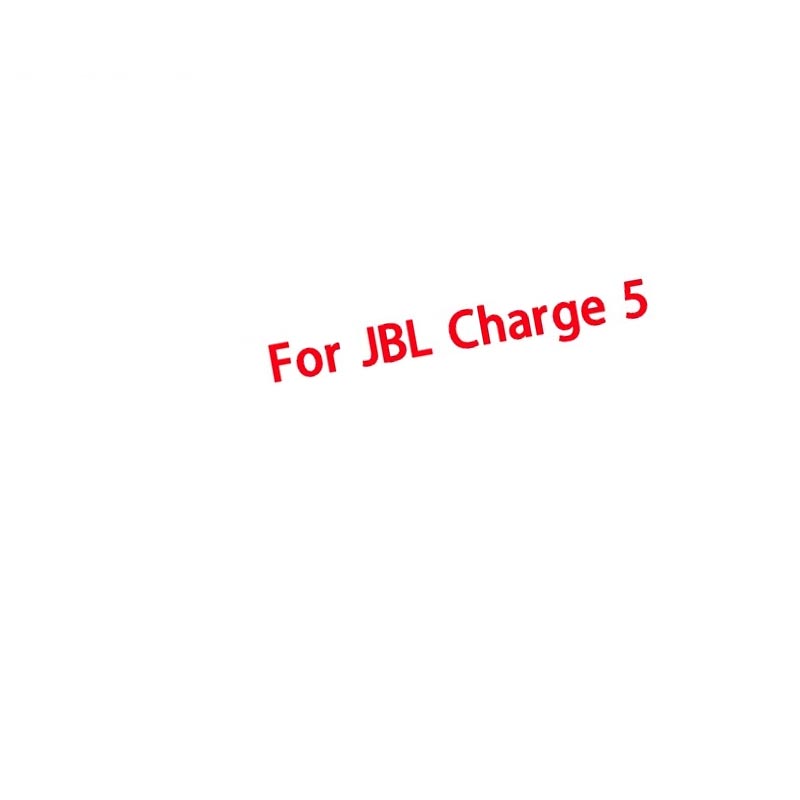 18000mAh GSP-1S3P-CH40 Untuk J - Jbl Speaker Charge 5 ulasan dan harga