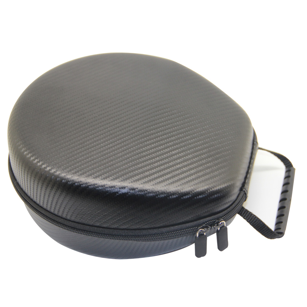 Casing Headphone untuk Logitec - Headphone Case Hard ulasan dan harga