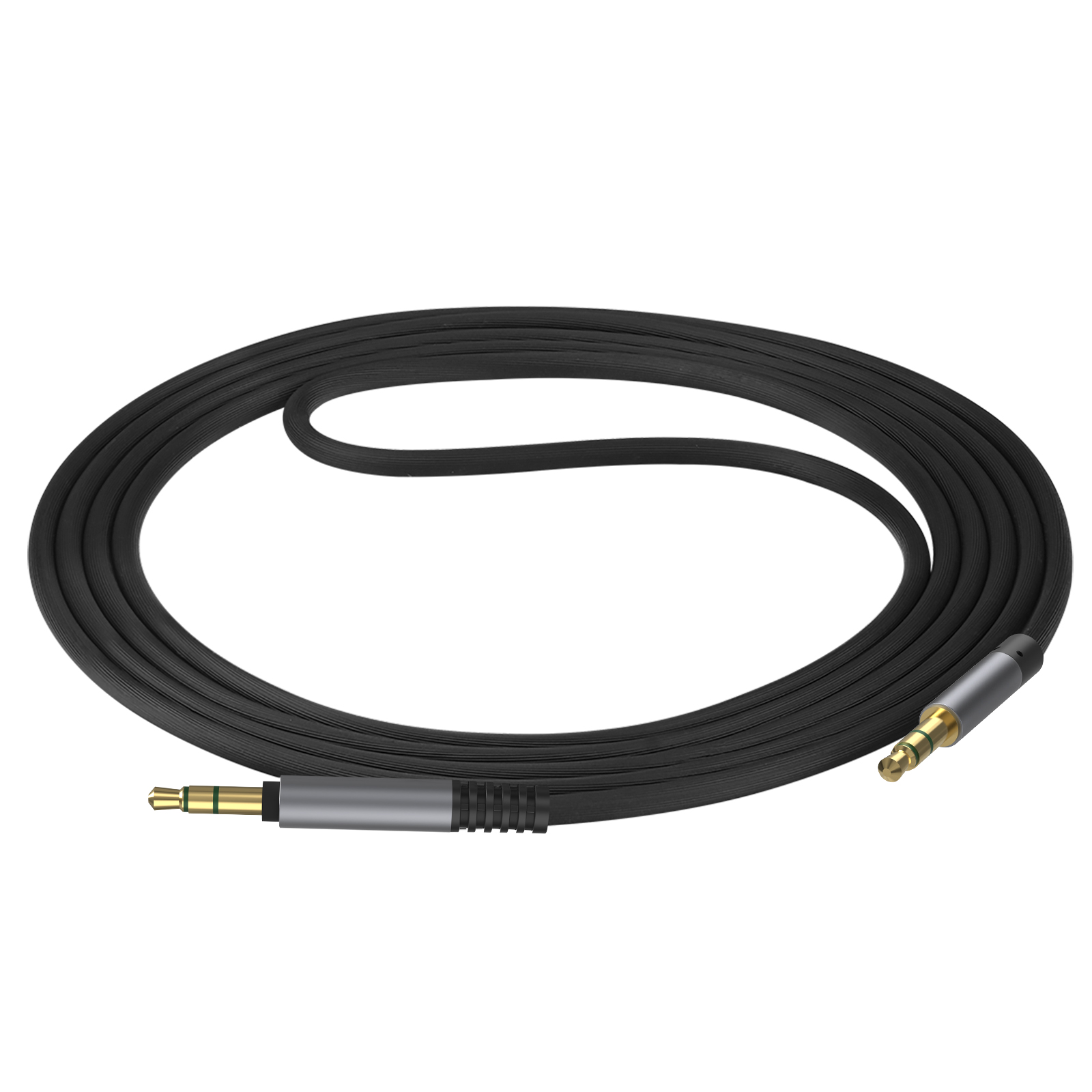 Kabel Audio Geekria 1/8