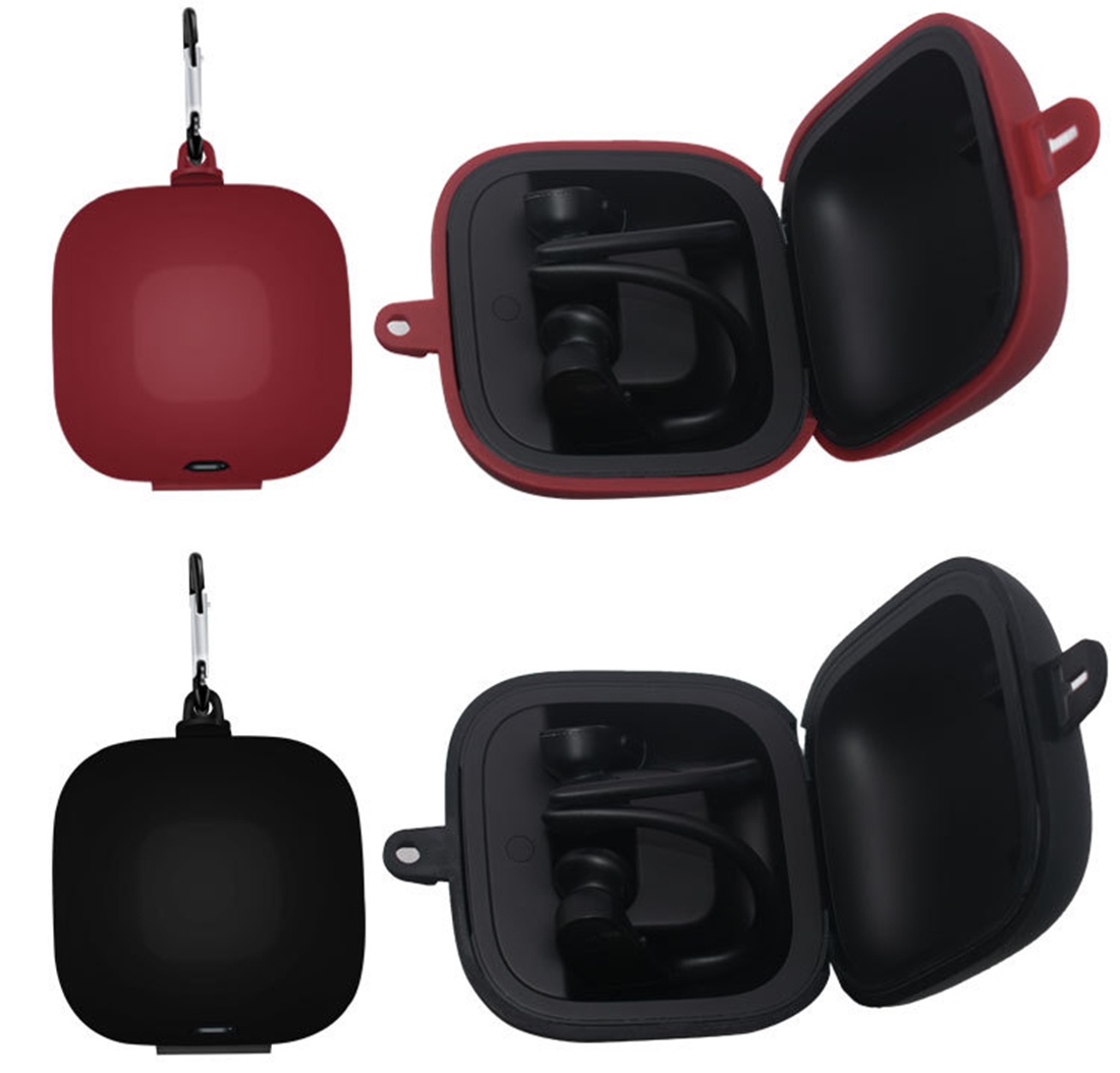 Untuk Apple Beats Powerbeats P - Beats Headphone Powerbeats Pro ulasan dan harga