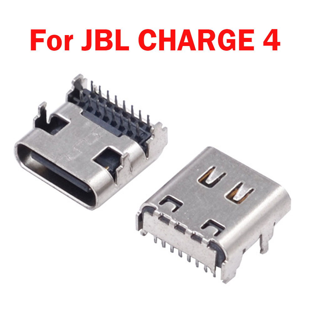 2-10 Buah untuk JBL CHARGE 4 5 - Jbl Speaker Go 4 ulasan dan harga