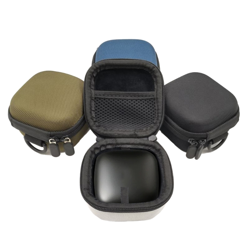 Tas penyimpanan Earbuds, kantu - Beats Headphone Powerbeats Pro ulasan dan harga