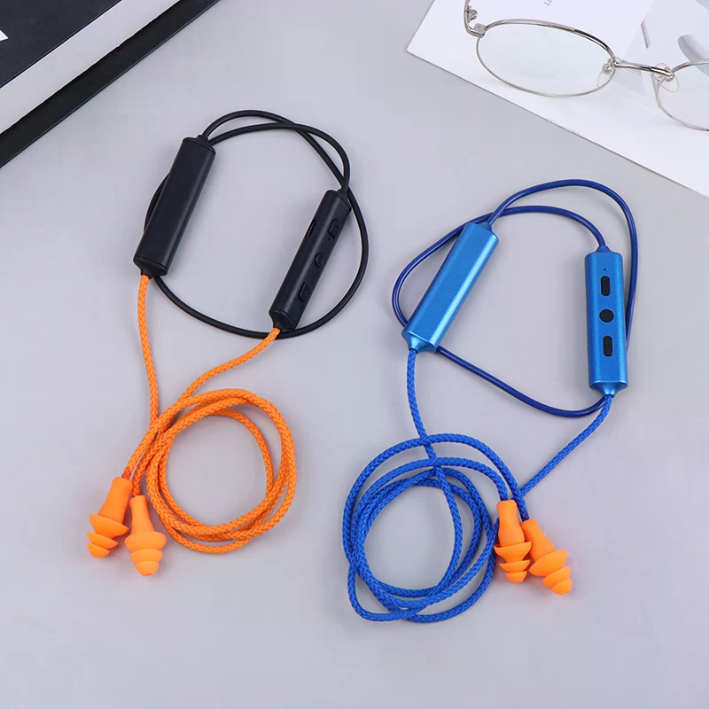 Penutup Telinga Headset Blueto - Bluetooth Headset On Ear ulasan dan harga