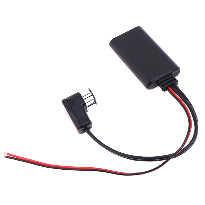 * 1 Buah Penerima Audio 5.0 Ko - Bluetooth Adapter Receiver ulasan dan harga