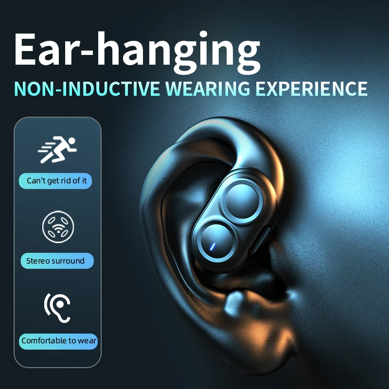 Headphone Bluetooth Nirkabel H - Noise Cancelling Headphone ulasan dan harga