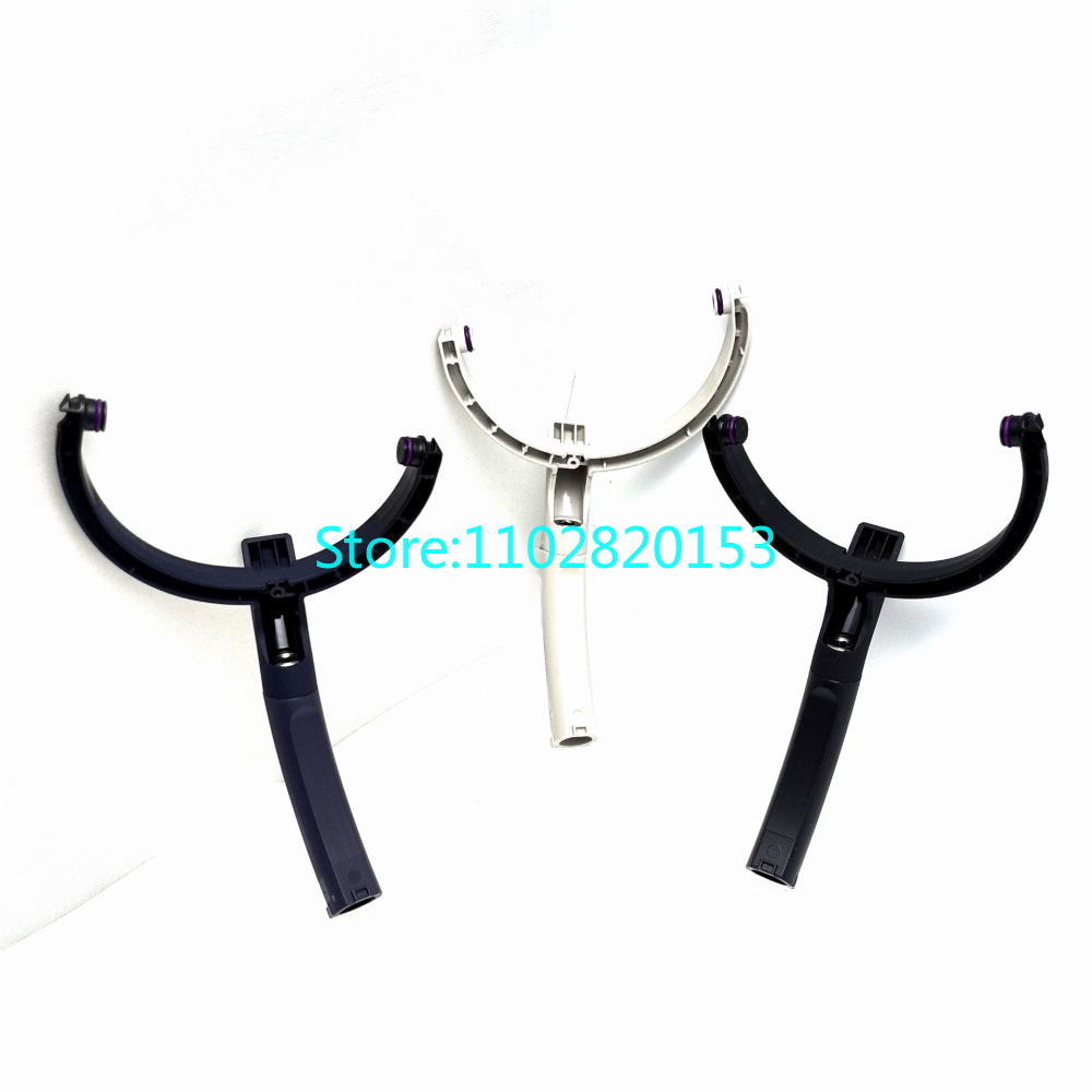 Headset Asli Baru untuk SONY W - Sony Headphone Wh-1000Xm5 ulasan dan harga