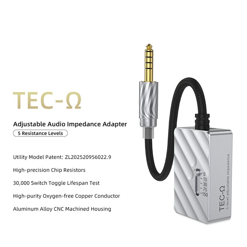 ABZW Filter Pengurang Kebising - In Ear Monitor Iem ulasan dan harga