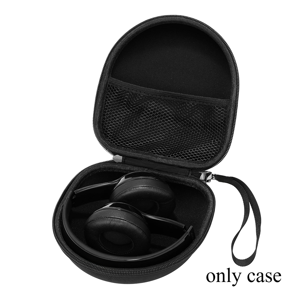 Casing Headphone Keras untuk S - Beats Headphone Studio Pro ulasan dan harga