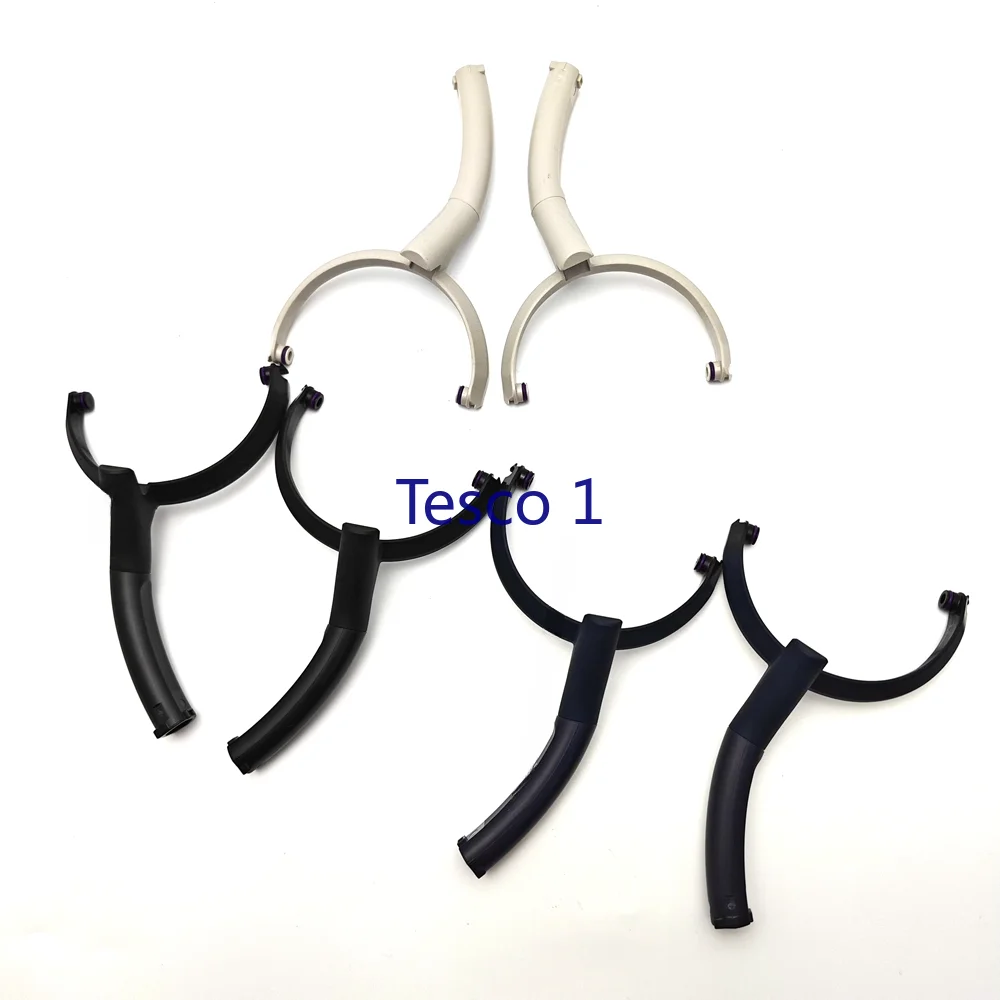 Headset Asli Baru Braket Berbe - Sony Headphone Wh-1000Xm5 ulasan dan harga