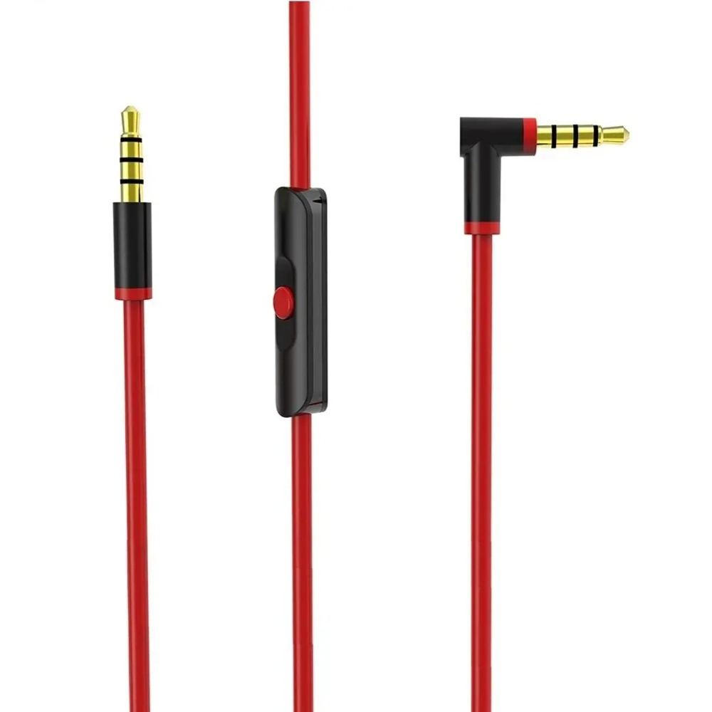 Kabel Audio Beats Pengganti +  - Beats Headphone Studio Pro ulasan dan harga
