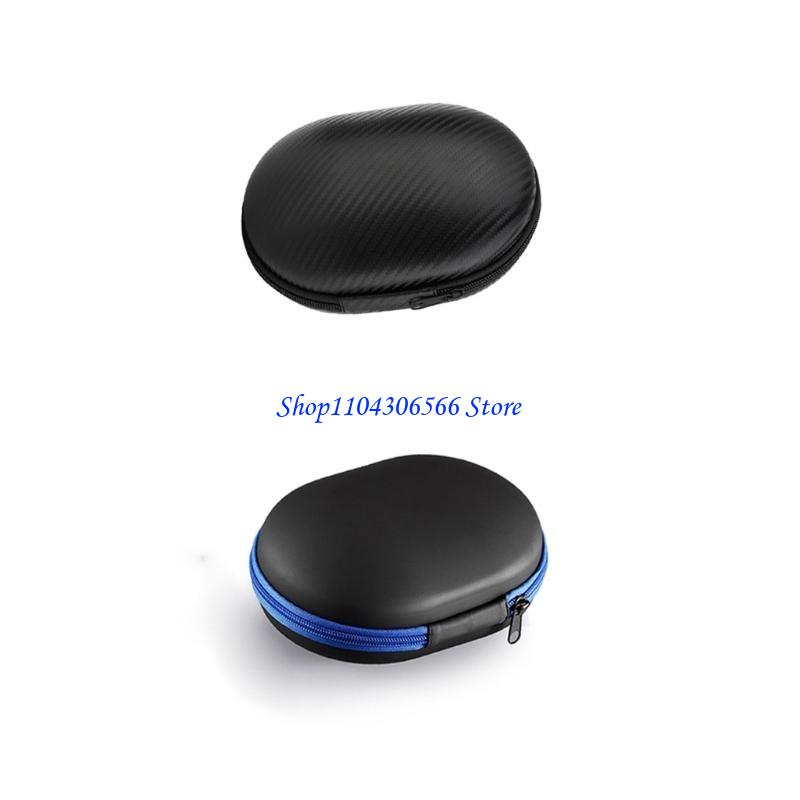 02DD Pelindung untuk Casing Pe - Headphone Case Hard ulasan dan harga
