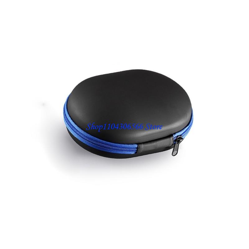 02DD Pelindung untuk Casing Pe - Headphone Case Hard ulasan dan harga