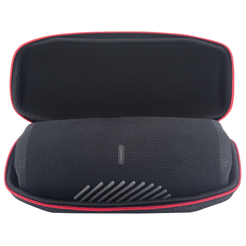 DX62 EVA untuk Casing Tas Tang - Jbl Speaker Charge 5 ulasan dan harga