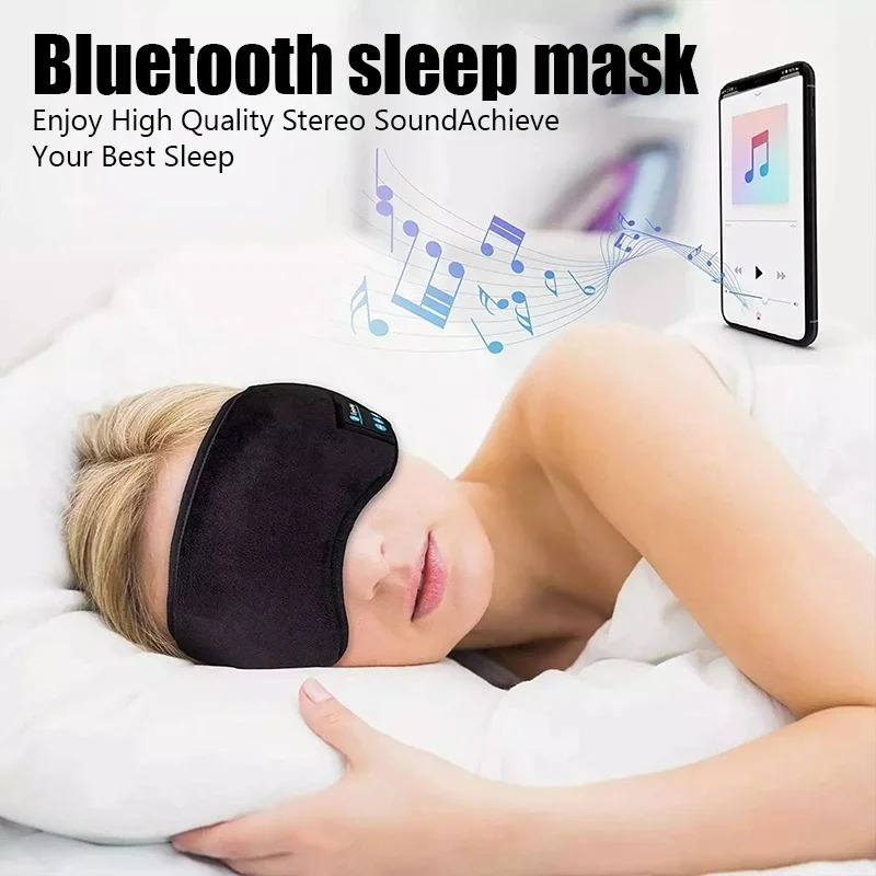 Headband Bluetooth Fone untuk  - Bluetooth Headset On Ear ulasan dan harga