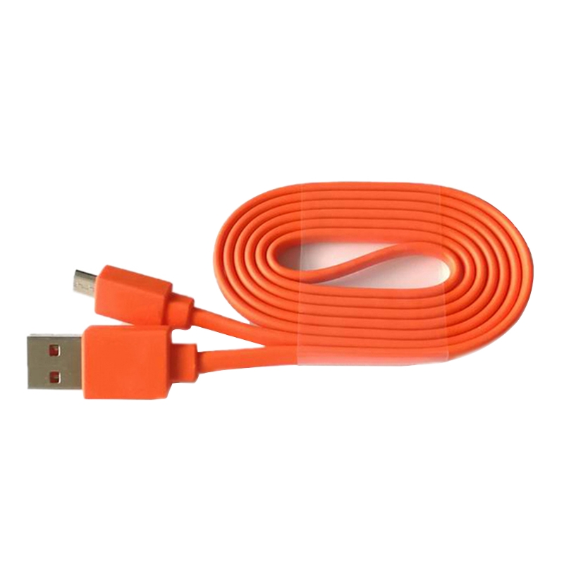 Kabel pengisi daya USB, untuk  - Jbl Speaker Go 4 ulasan dan harga