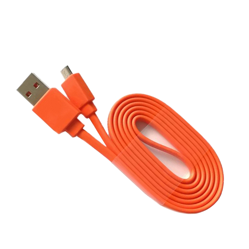 Kabel pengisi daya USB, untuk  - Jbl Speaker Go 4 ulasan dan harga
