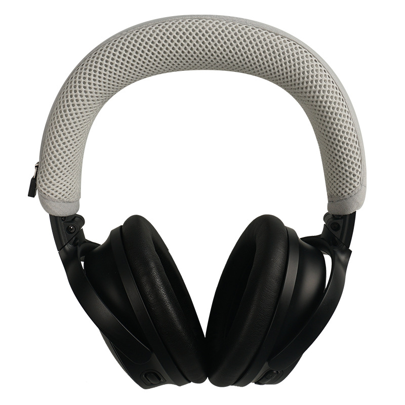 Penutup Balok Kepala Headphone - Bose Headphone Qc Ultra ulasan dan harga