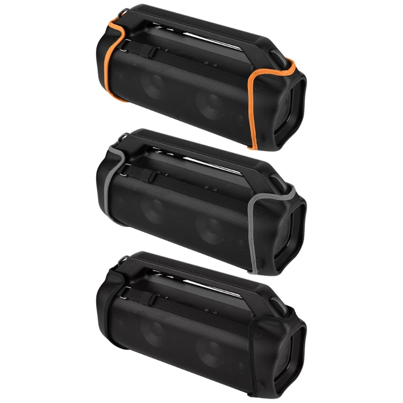 Kotak wadah portabel untuk Ank - Anker Speaker Soundcore Motion+ ulasan dan harga