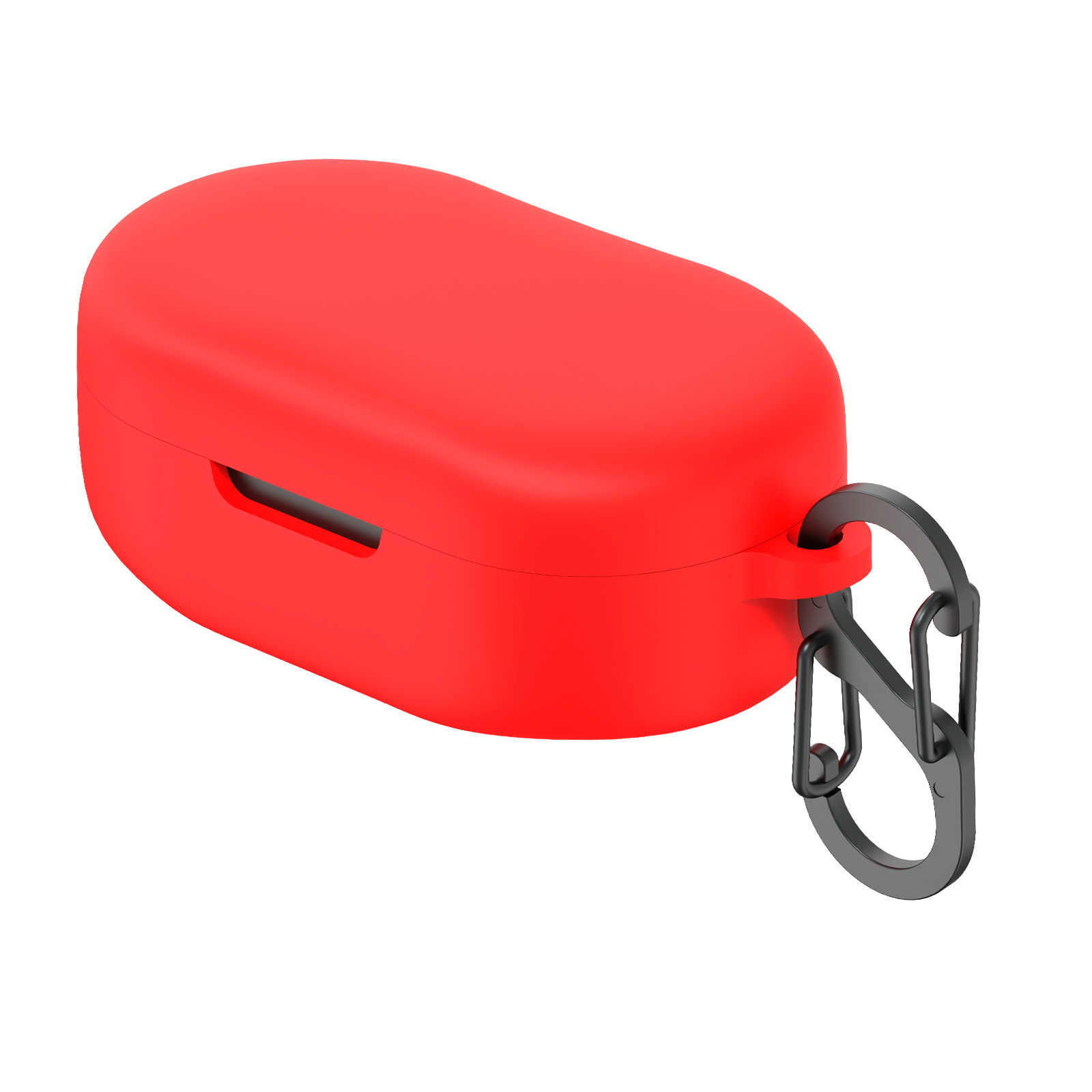 Geekria Case Cover silikon kom - Wireless Earbuds Tws ulasan dan harga