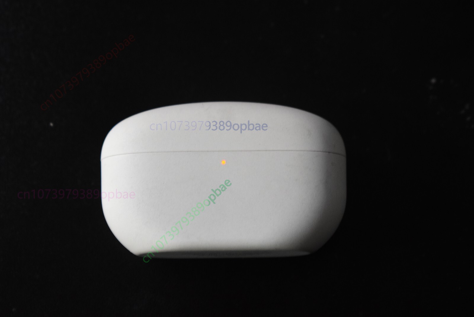 Digunakan Untuk Penggantian CA - Sony Headphone Wf-1000Xm5 ulasan dan harga