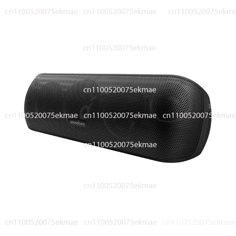 Soundcore Anker Motion + Speak - Anker Speaker Soundcore Motion+ ulasan dan harga