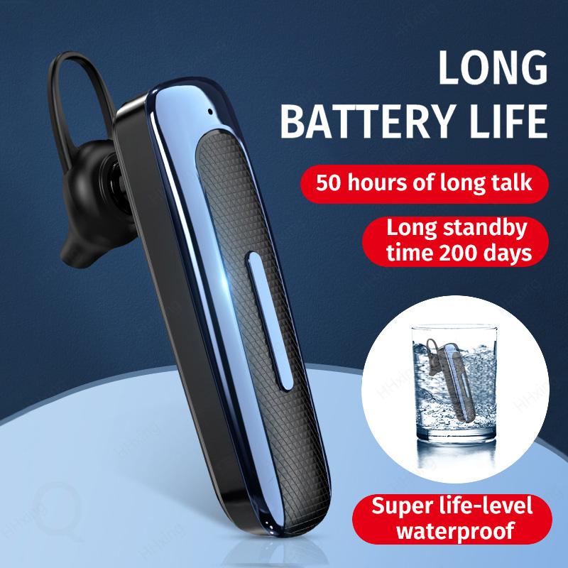 Penyuara telinga Bluetooth nir - Noise Cancelling Headphone ulasan dan harga