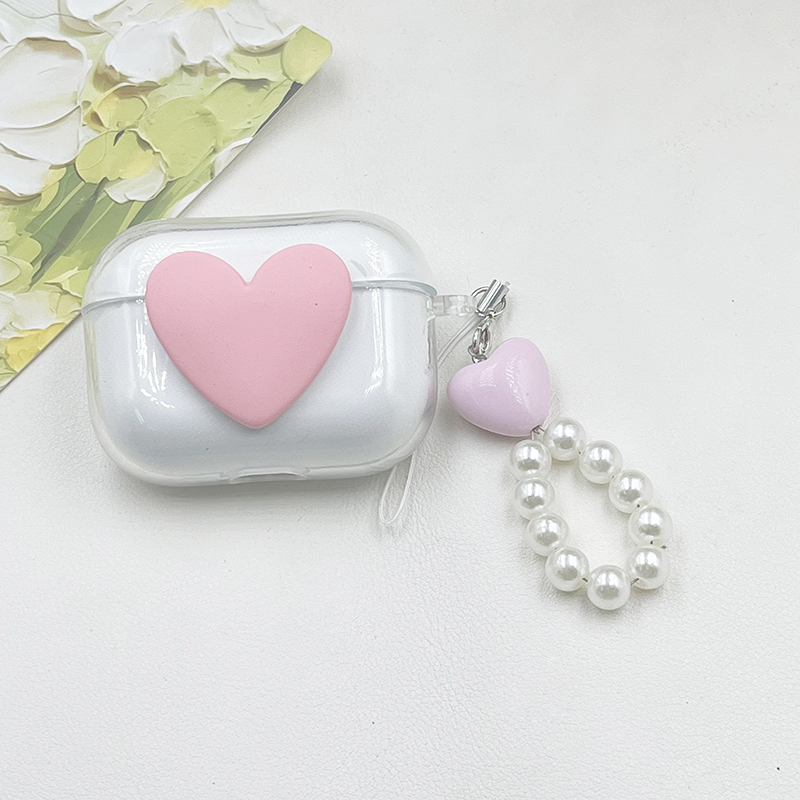 Casing Silikon untuk Beats Fit - Beats Headphone Powerbeats Pro ulasan dan harga