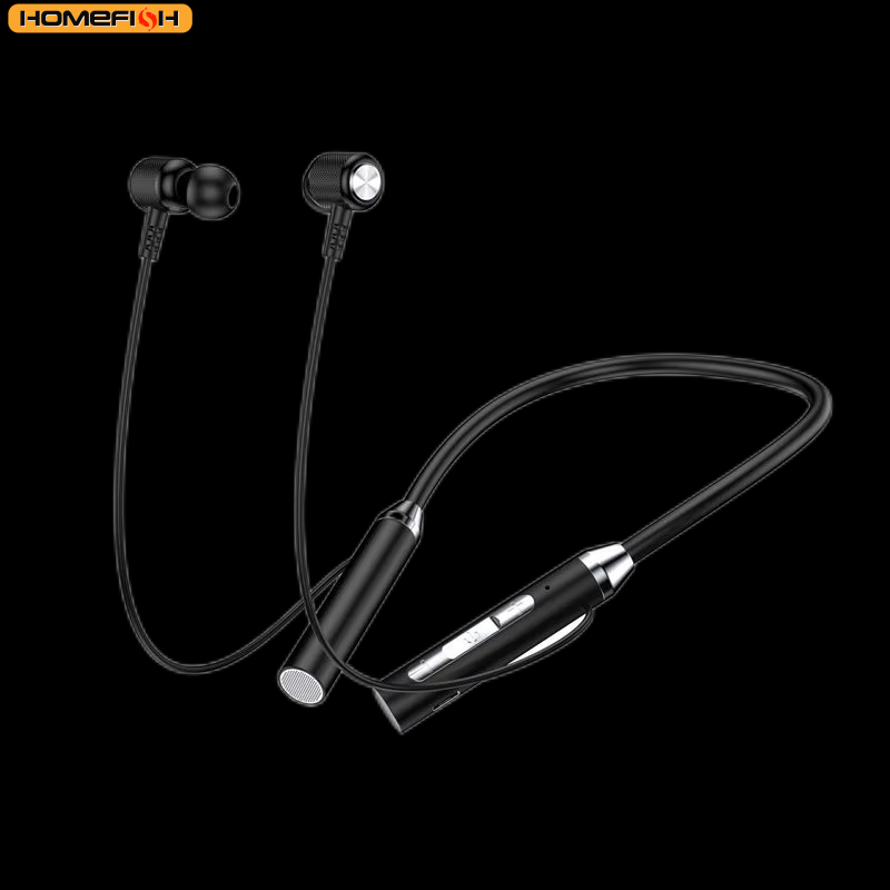 Earphone BT 9D Headphone Nirka - Wired Earphone Mic ulasan dan harga