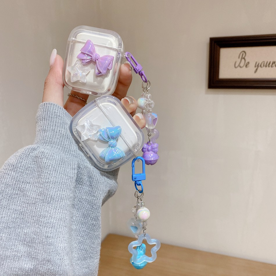 Casing ponsel untuk redmi buds - Beats Headphone Studio Pro ulasan dan harga