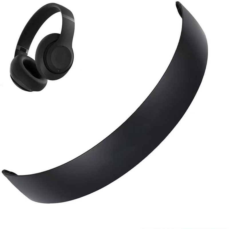 Aksesoris Pengganti Headband y - Beats Headphone Studio Pro ulasan dan harga