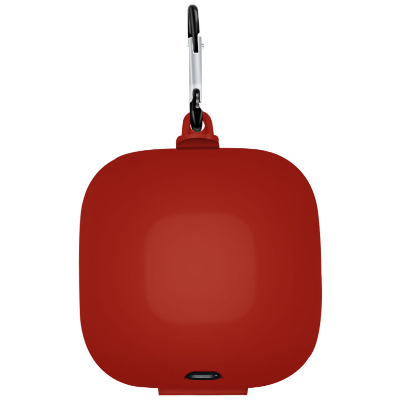 Untuk Apple Beats Powerbeats P - Beats Headphone Powerbeats Pro ulasan dan harga