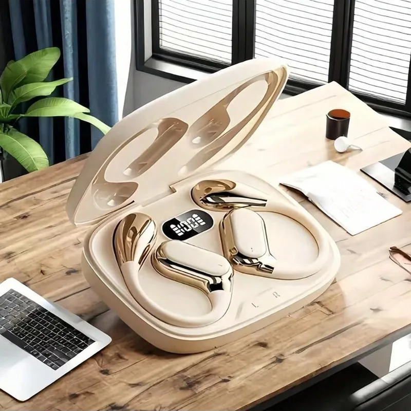 Q11 Asli Silikon dengan Pengai - Sports Earphone Hook ulasan dan harga