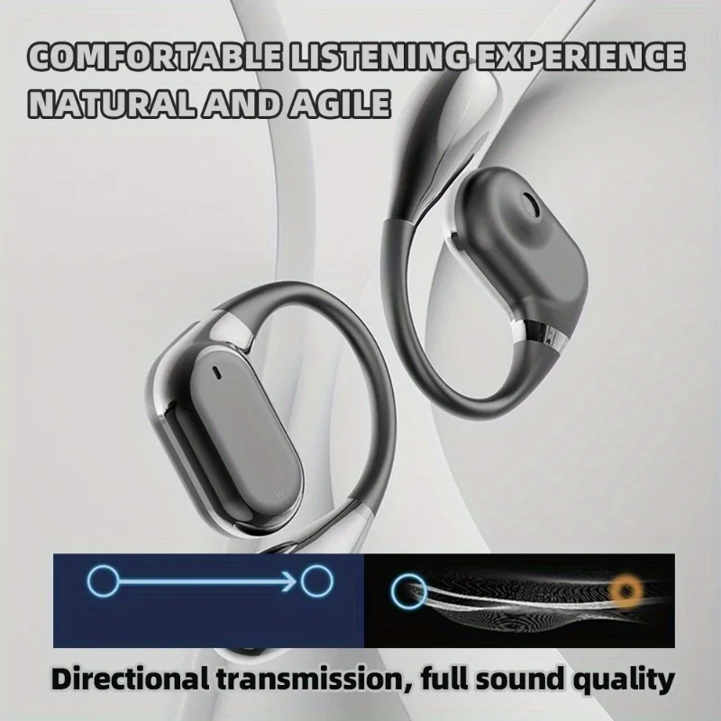 Q11 Asli Silikon dengan Pengai - Sports Earphone Hook ulasan dan harga