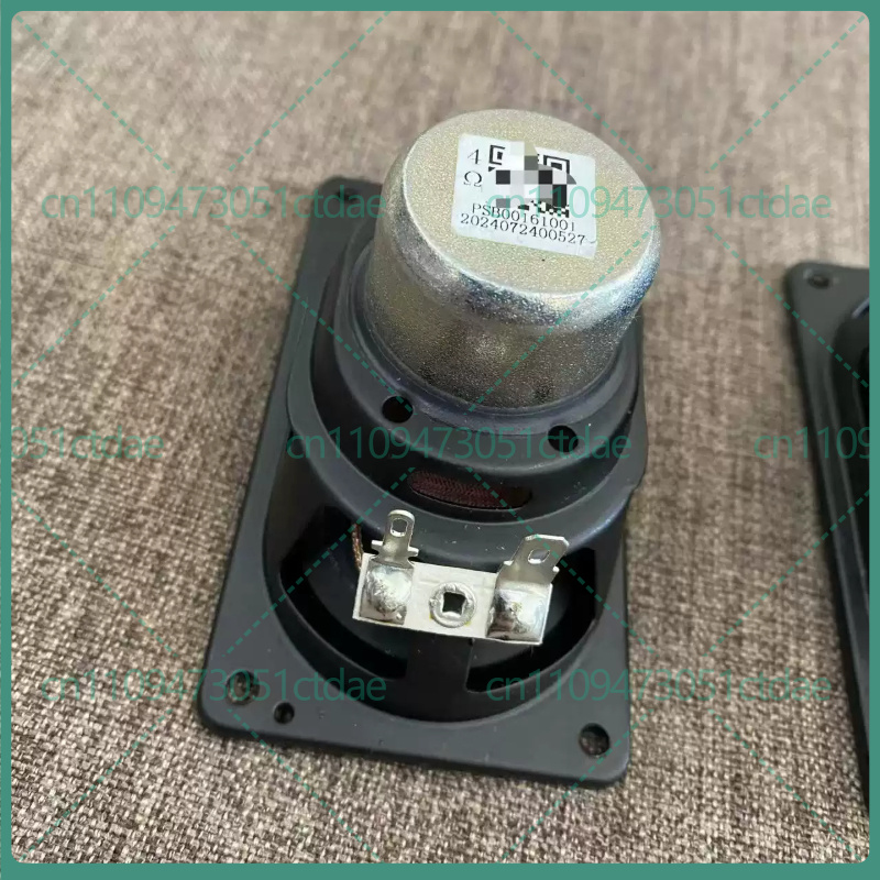 1-2 Untuk JBL Charge 5 Ukuran  - Jbl Speaker Charge 5 ulasan dan harga