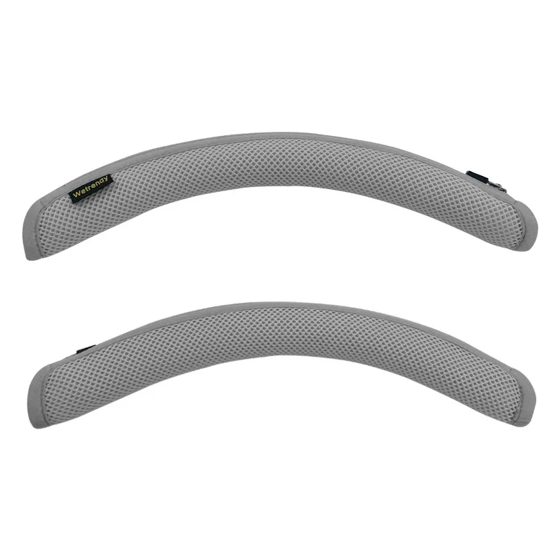 Untuk Sony WH-1000XM5 Casing P - Sony Headphone Wh-1000Xm5 ulasan dan harga