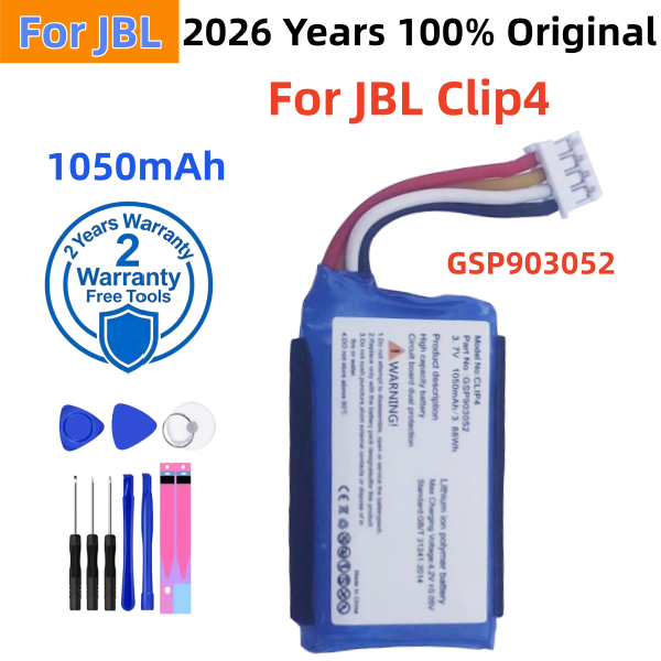 Baterai Speaker Original 2026  - Jbl Speaker Charge 5 ulasan dan harga