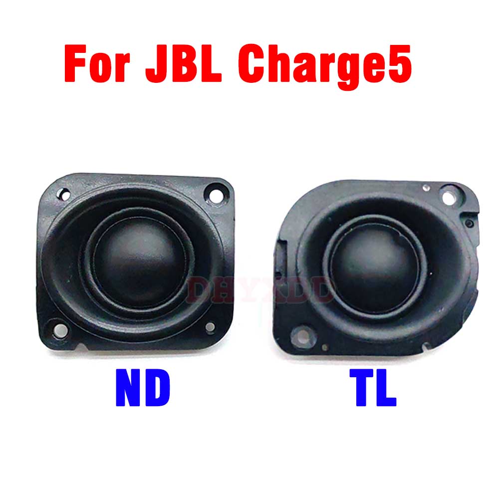 1 Buah untuk JBL Charge 5 ND C - Jbl Speaker Charge 5 ulasan dan harga