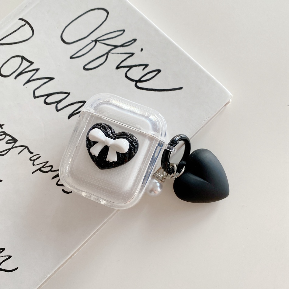 Casing silikon pelindung headp - Beats Headphone Studio Pro ulasan dan harga