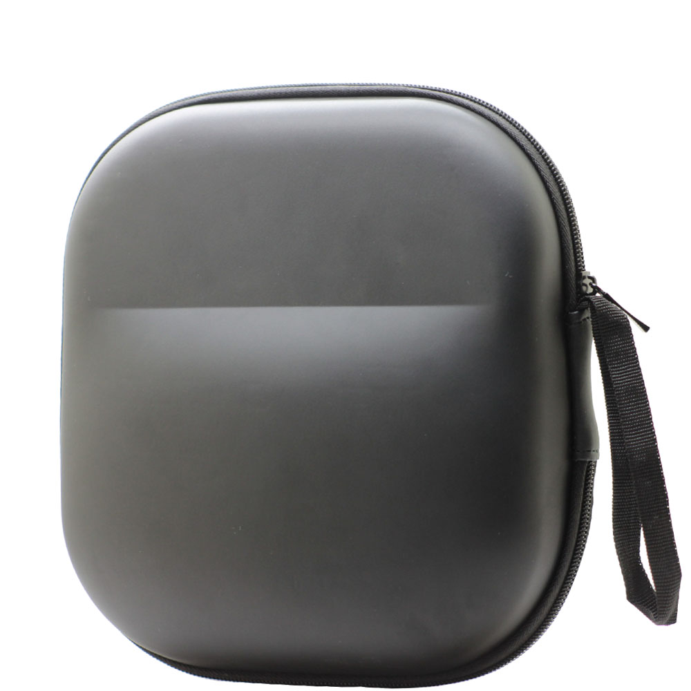 POYATU Tas Casing Earphone unt - Sennheiser Headphone Hd 25 ulasan dan harga