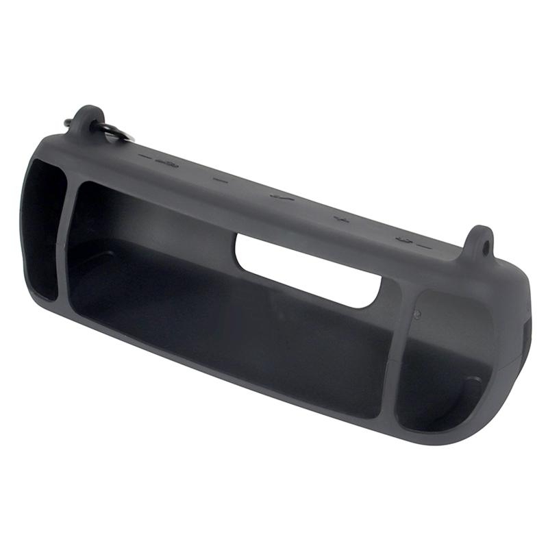 Casing Silikon untuk Speaker B - Anker Speaker Soundcore Motion+ ulasan dan harga