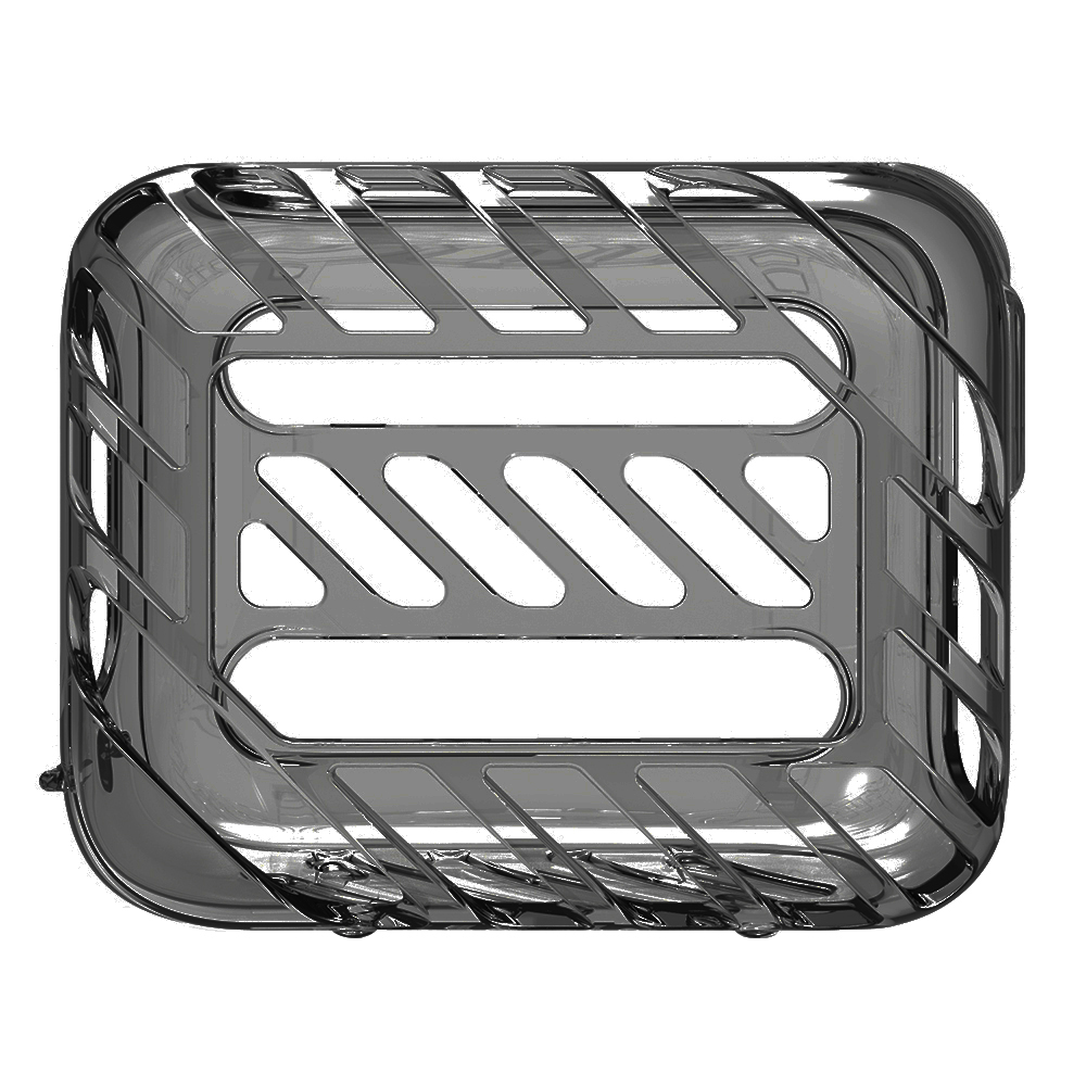 Casing Penutup TPU Casing Tran - Jbl Speaker Go 4 ulasan dan harga