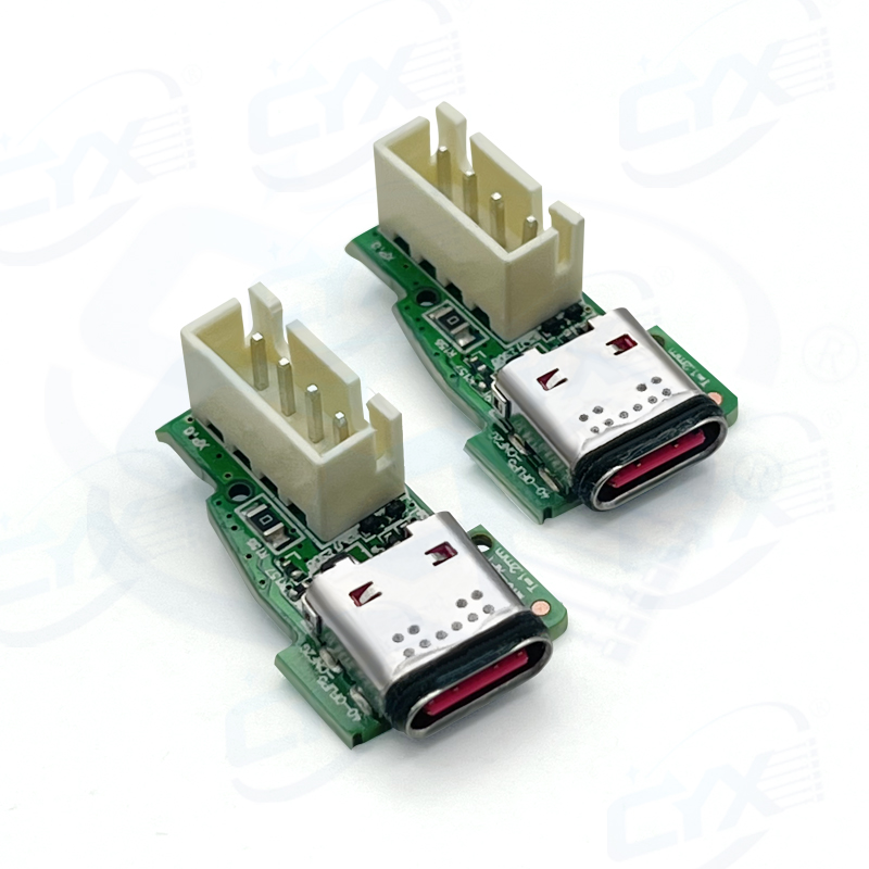 Untuk JBL FLIP 5 TL Type-C USB - Jbl Speaker Charge 5 ulasan dan harga
