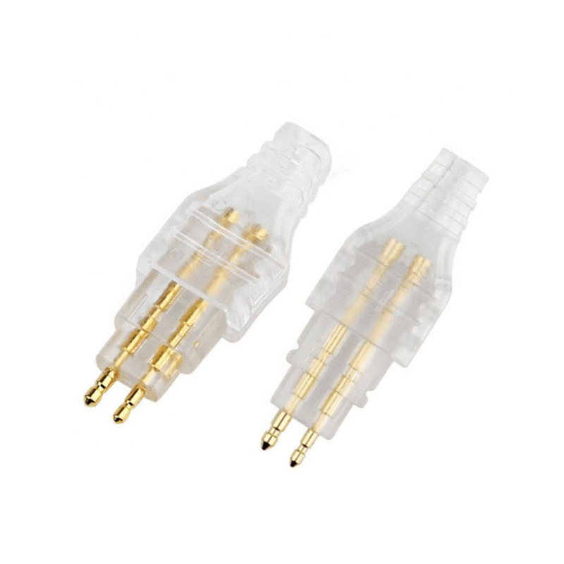 2 buah Mini Earphone kabel Pin - Sennheiser Headphone Hd 25 ulasan dan harga