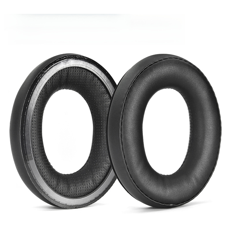 Bantalan Telinga Gel Pendingin - Sennheiser Headphone Hd 560S ulasan dan harga