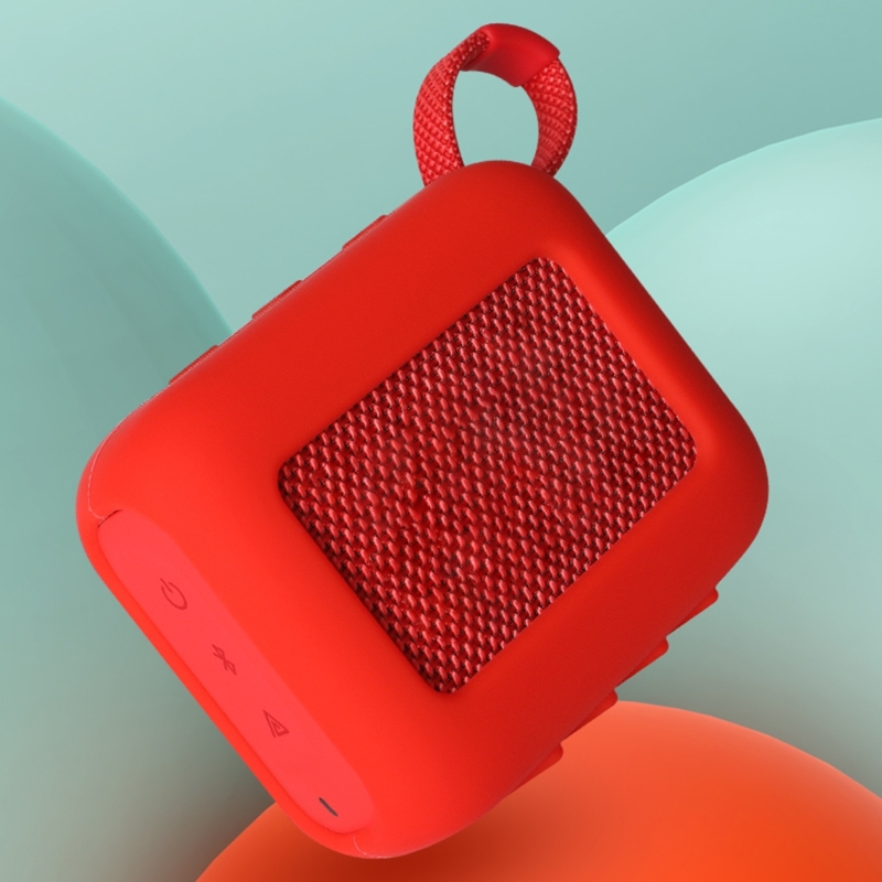 Casing pelindung silikon untuk - Jbl Speaker Go 4 ulasan dan harga